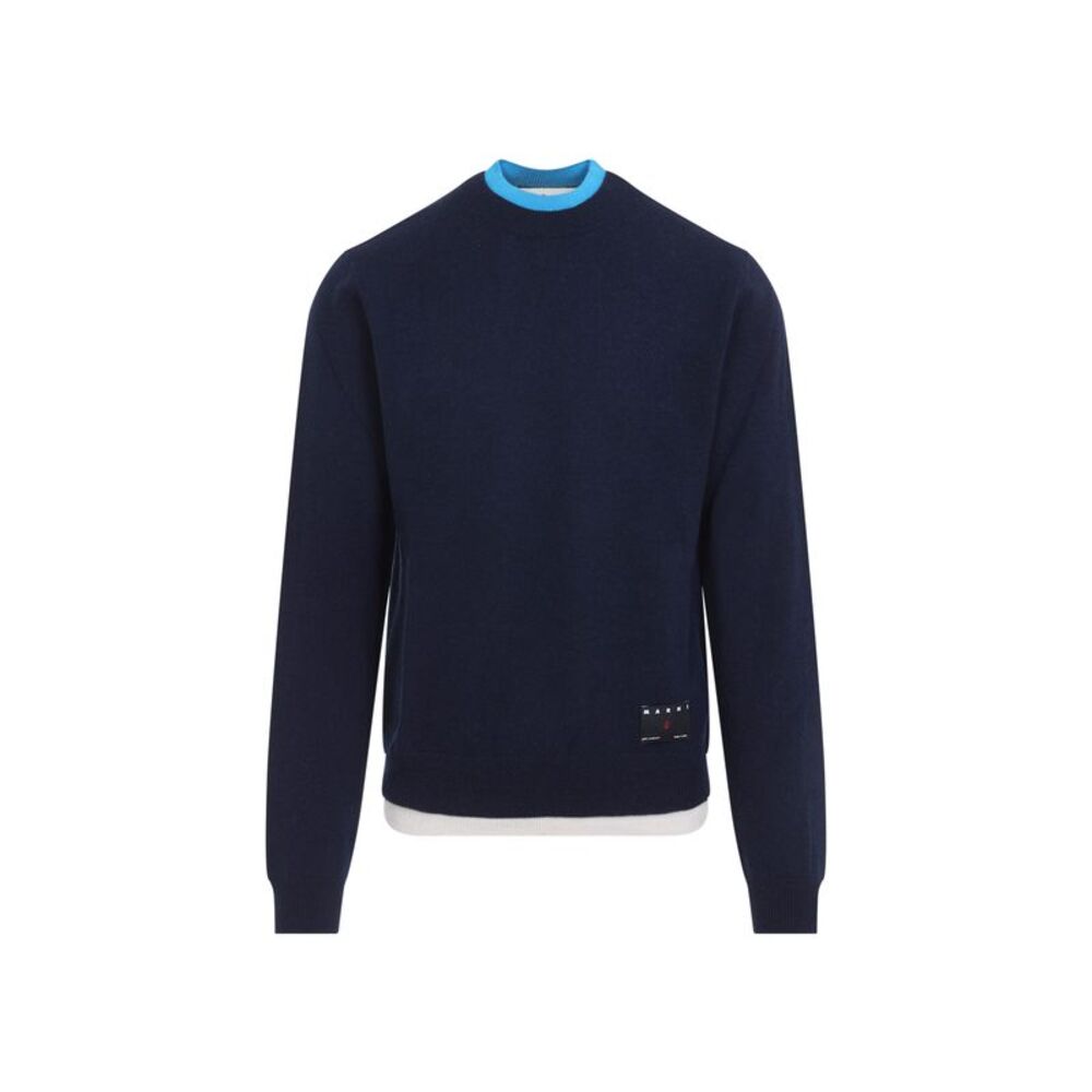 Marni Sweater Men